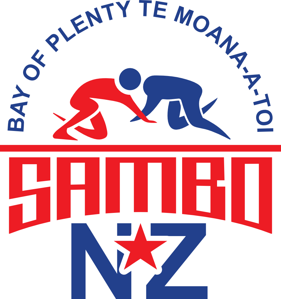 Sambo BOP Logo.png